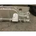 Previous Part Detail 1